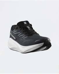 Salomon - AERO BLAZE 3 Men's