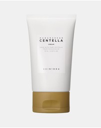 Skin1004 - Madagascar Centella Cream 75ml