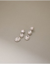 Bianc - Cosmo Earrings