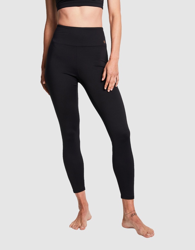 BAHE - Dinamica High-Rise Legging 7/8