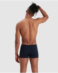 Speedo - Eco Endurance + Aquashorts