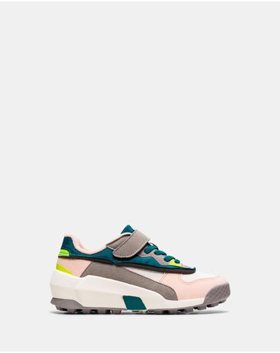 Velvet Pine/Breeze