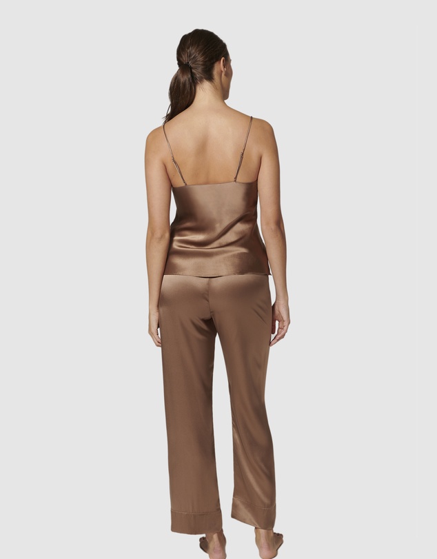 Simone Perele - Dream Silk Camisole