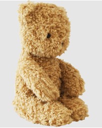 Alimrose - Charlie Baby Bear Caramel