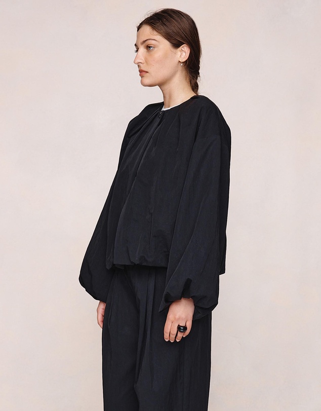 Marle - Ove Jacket