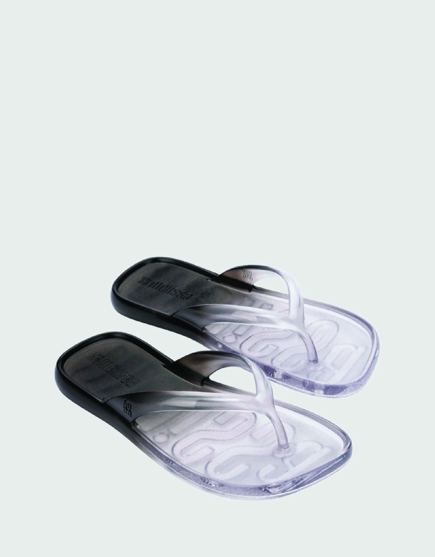 Melissa - Melissa Beachwear