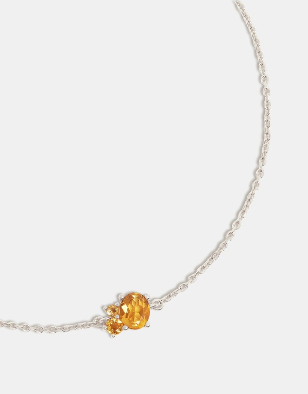By Charlotte - Kindred Bracelet - November