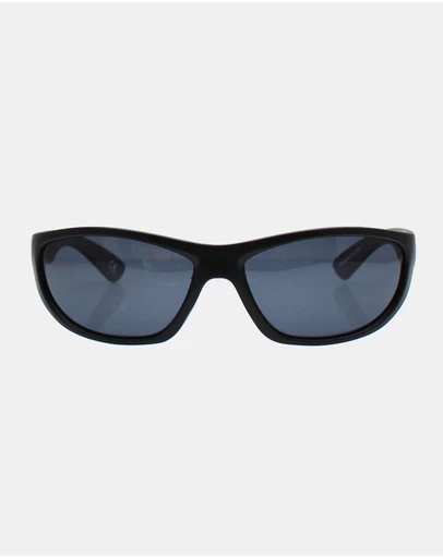 Reality Eyewear - Underground