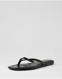 Mollini - Reille Thong