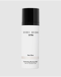 Bobbi Brown - Extra Illuminating Moisture Balm