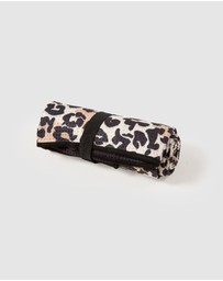 UNIT - UNIT Frenzy Sports Towel