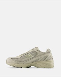 New Balance - 509 - Unisex