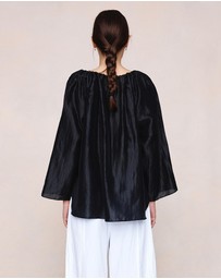 Marle - Kasia Top