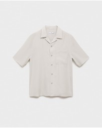 M.N.G - Luca Shirt