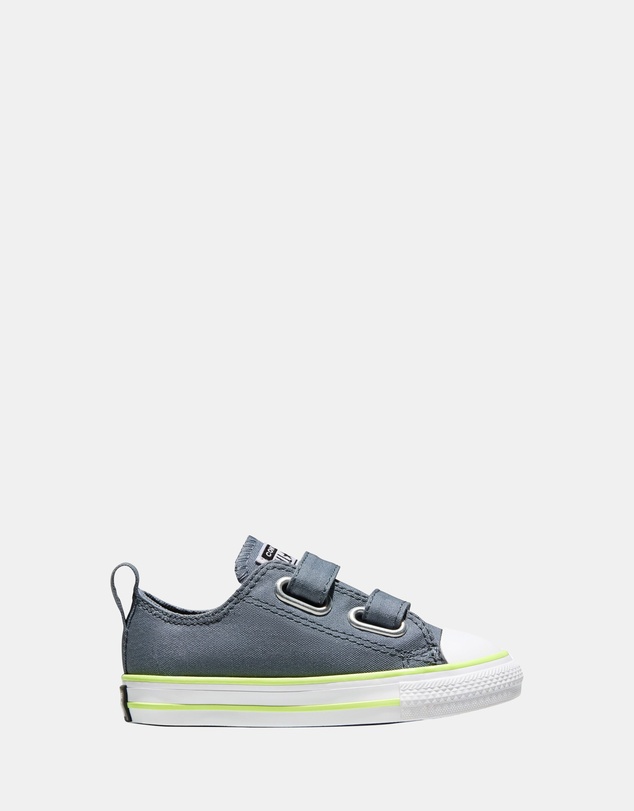 Converse - Chuck Taylor All Star 2V Planet Infant