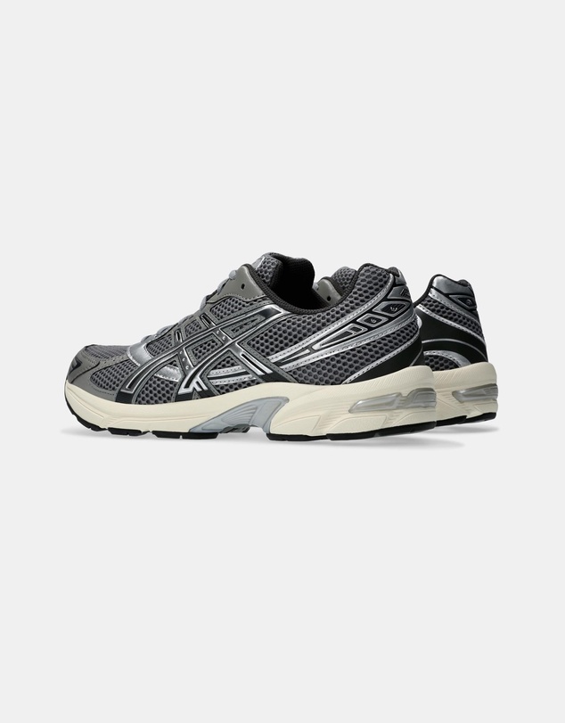 ASICS - GEL-1130 - Men's