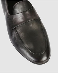 Brando - Ezra Loafers