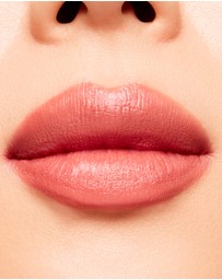 MAC - Velvet Blur Slim Stick Lipstick