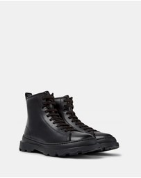 Camper - Ankle boots Brutus+