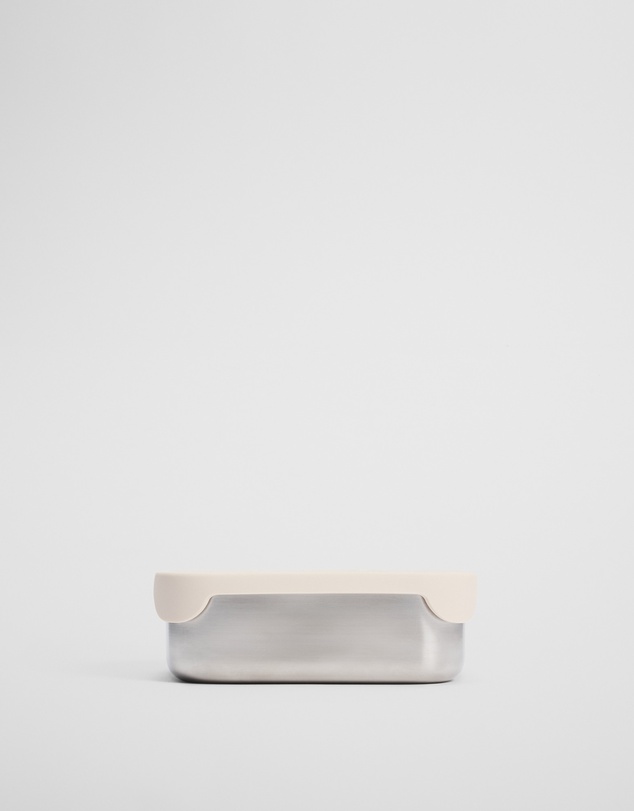 Country Road - Remi Kids Lunch Box