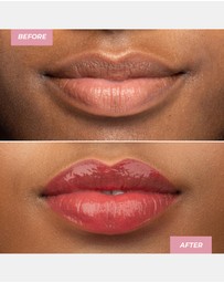 MCoBeauty - Dream Lip Tint Hydrating Gel - True Pink