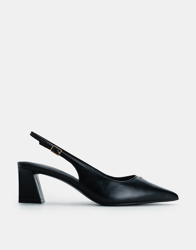 ALDO - Alicieaa Heels