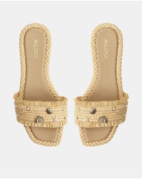 ALDO - Aurania Sandals
