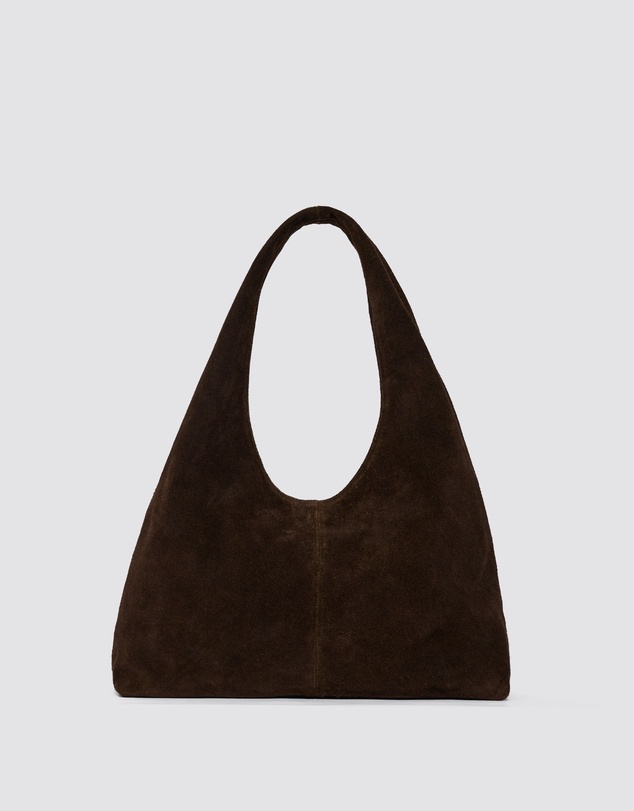 Feners - Luna Bag