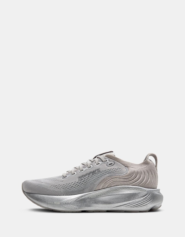Brooks - Adrenaline GTS 25 - Women's