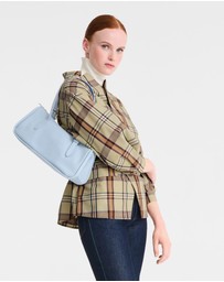 Longchamp - Looong Shoulder Bag