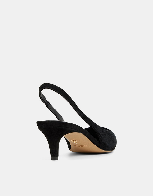 ALDO - Leane Heels
