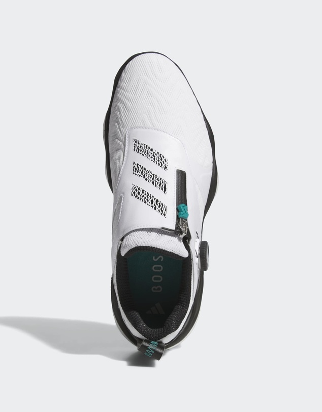 adidas Performance - Codechaos Boa 25 Spikeless Golf Shoes Unisex