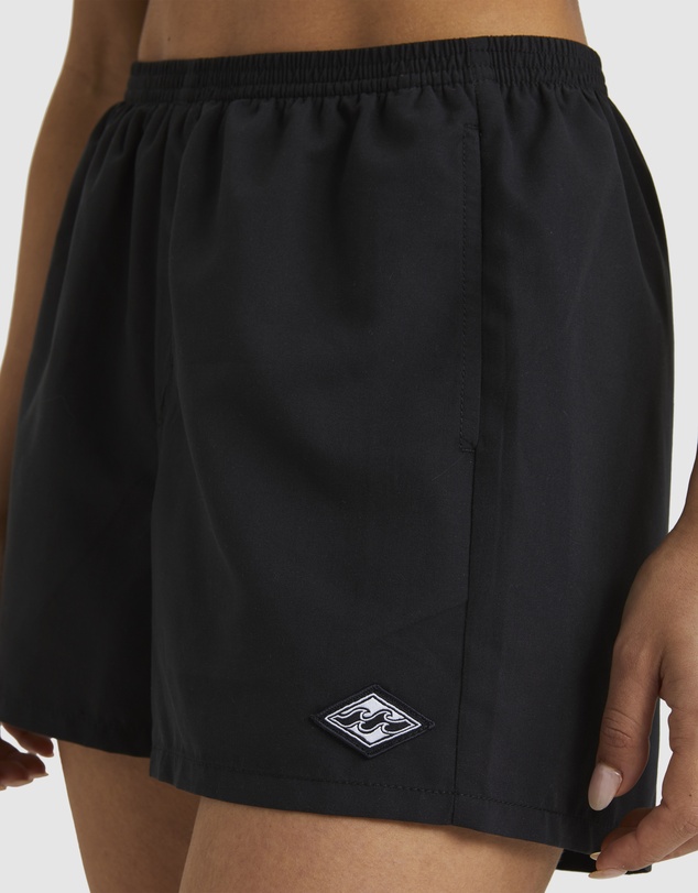 Billabong - Womens Sandbar Boardshorts