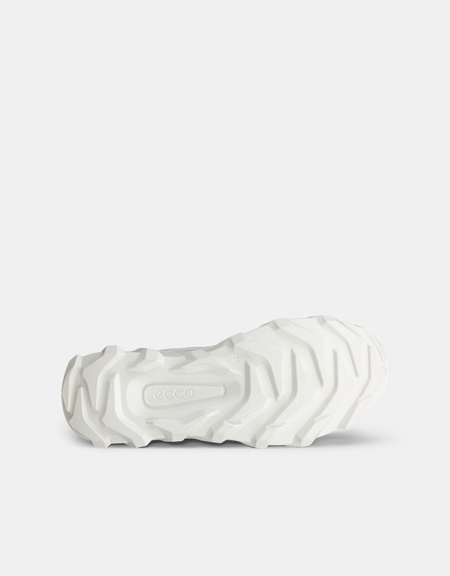 ECCO - ECCO MX Low Breathru