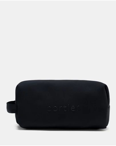 portier - Neoprene Carry Bag