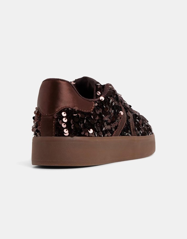 ALDO - Festivesneaker Sneakers