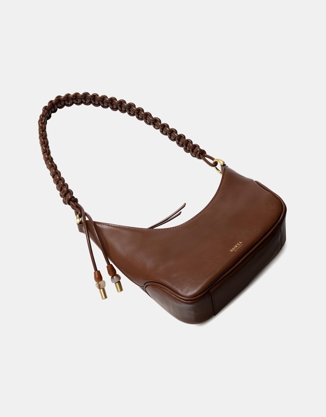 Sancia  - The Maria Bag