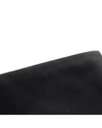 Pre-Loved by Azura Reborn - Pre-Loved Canvas Drill Tote