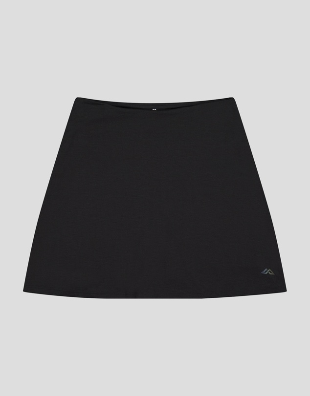 Kathmandu - Women’s Anytime Skort