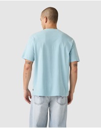 Levi's - Red Tab Vintage T-Shirt