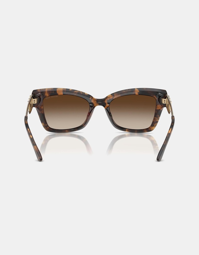 Michael Kors - Cantabria