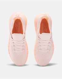 Reebok - Nano Gym - Women's