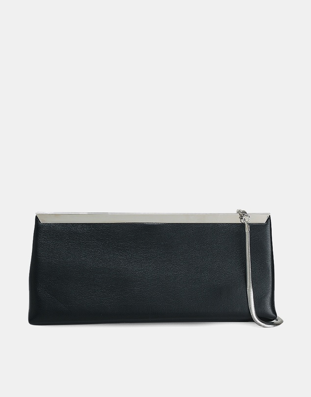 Call It Spring - Leticiaa Bag
