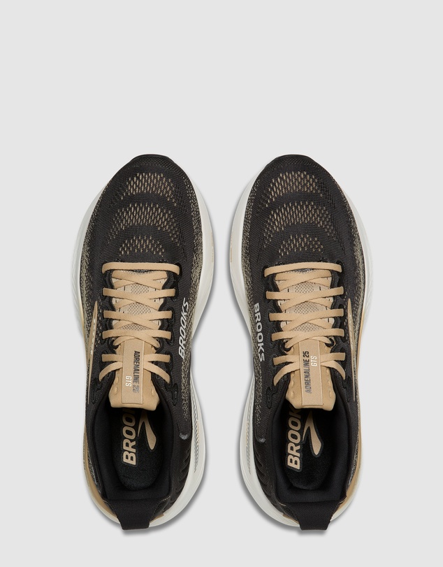 Brooks - Adrenaline GTS 25 - Men's