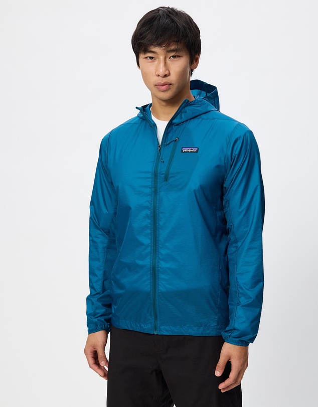 Patagonia - Houdini Jacket