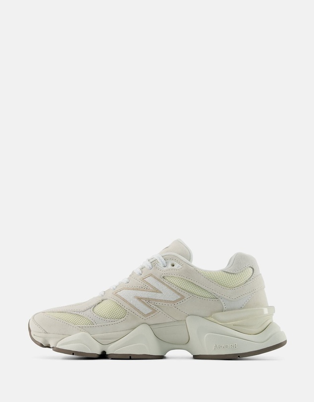 New Balance - 9060 - Unisex