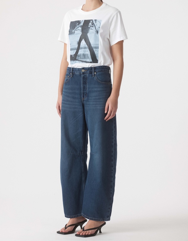 Nobody Denim - Vera Jean