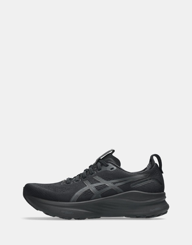 ASICS - GEL-Kayano 32 - Men's