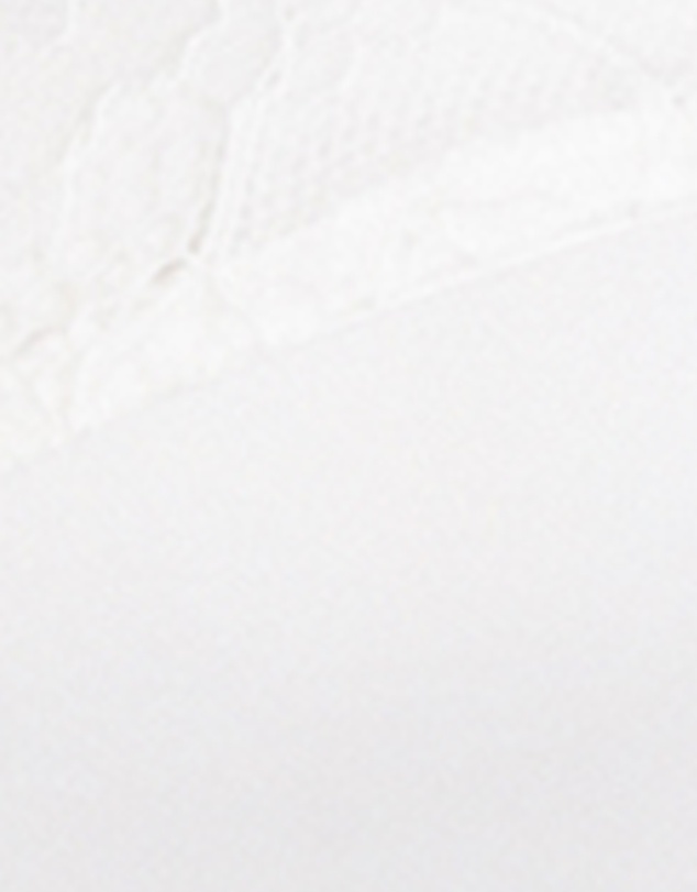 Naturana - Cotton-Lined Pocketed Mastectomy Bra