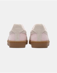 Onitsuka Tiger - GSM - Unisex